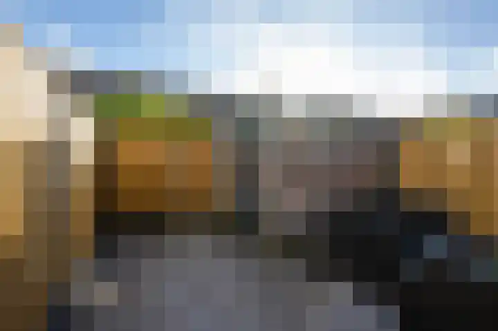 Saendelverlaan 173 Assendelft thumbnail 27
