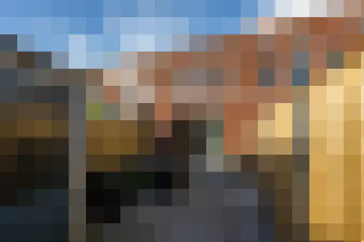 Saendelverlaan 173 Assendelft thumbnail 28