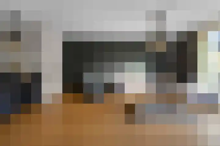 Saendelverlaan 173 Assendelft thumbnail 4