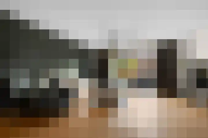 Saendelverlaan 173 Assendelft thumbnail 5