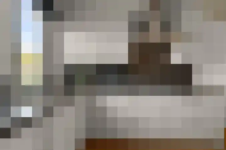 Saendelverlaan 173 Assendelft thumbnail 6