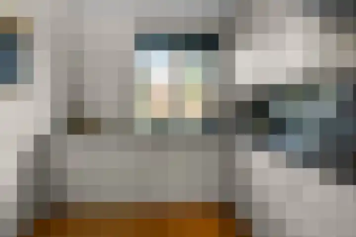 Saendelverlaan 173 Assendelft thumbnail 7