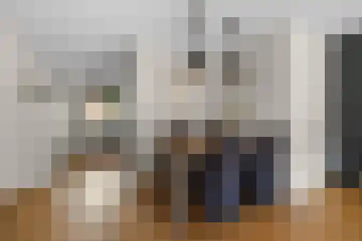 Saendelverlaan 173 Assendelft thumbnail 8