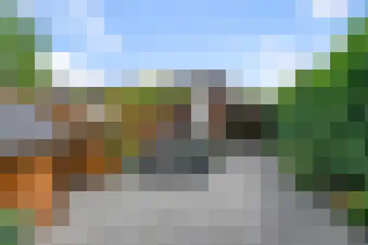 Saendelverlaan 179 Assendelft thumbnail 12
