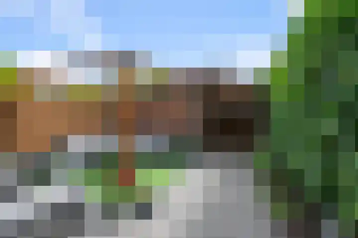 Saendelverlaan 179 Assendelft thumbnail 13