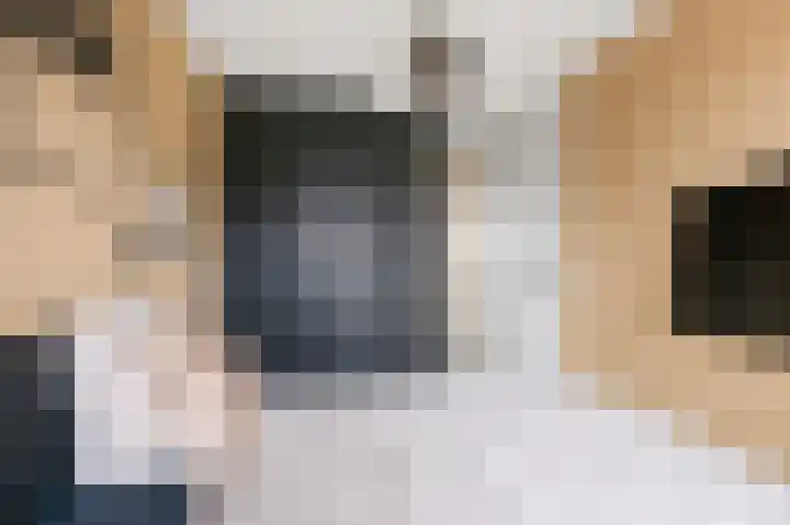 Saendelverlaan 179 Assendelft thumbnail 15