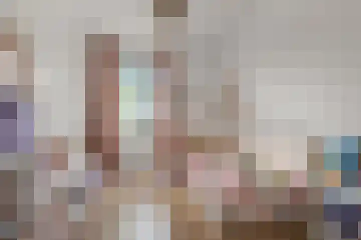 Saendelverlaan 179 Assendelft thumbnail 16