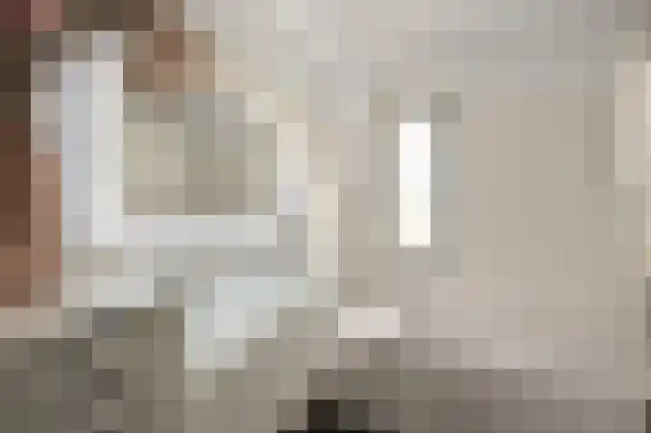 Saendelverlaan 179 Assendelft thumbnail 20