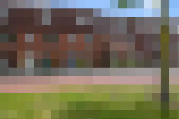 Saendelverlaan 179 Assendelft thumbnail 28