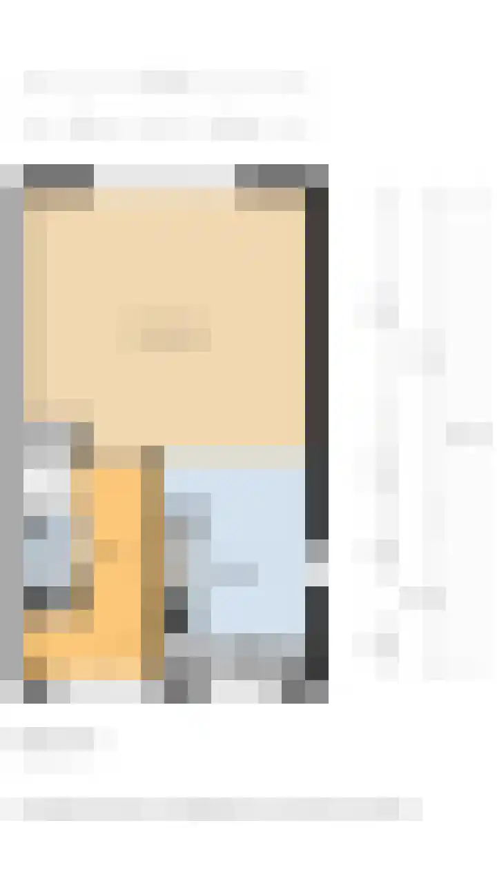 Saendelverlaan 179 Assendelft thumbnail 29