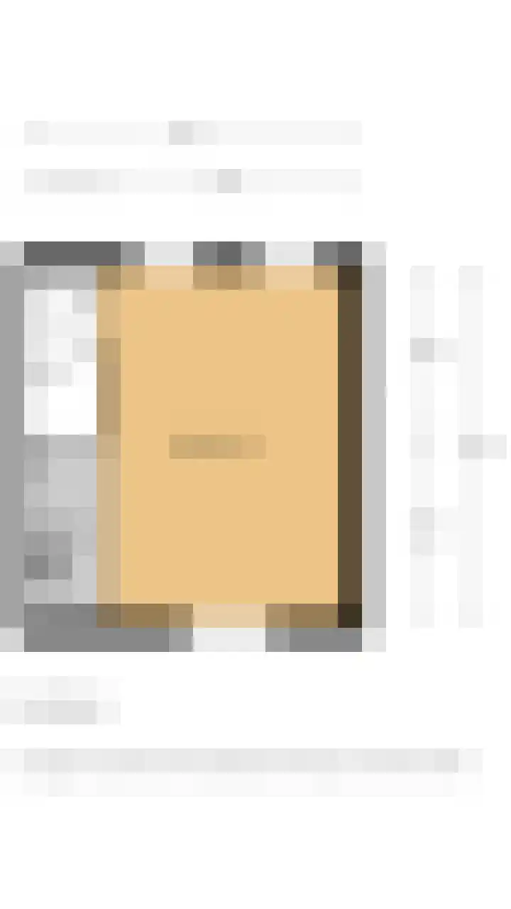 Saendelverlaan 179 Assendelft thumbnail 31