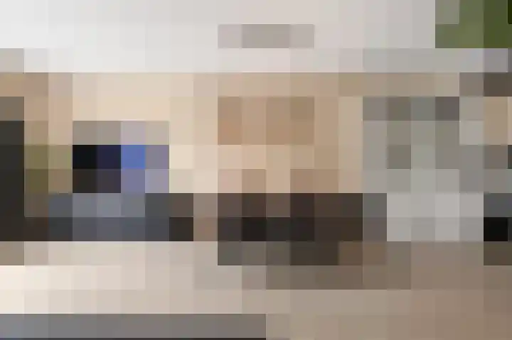 Saendelverlaan 179 Assendelft thumbnail 7