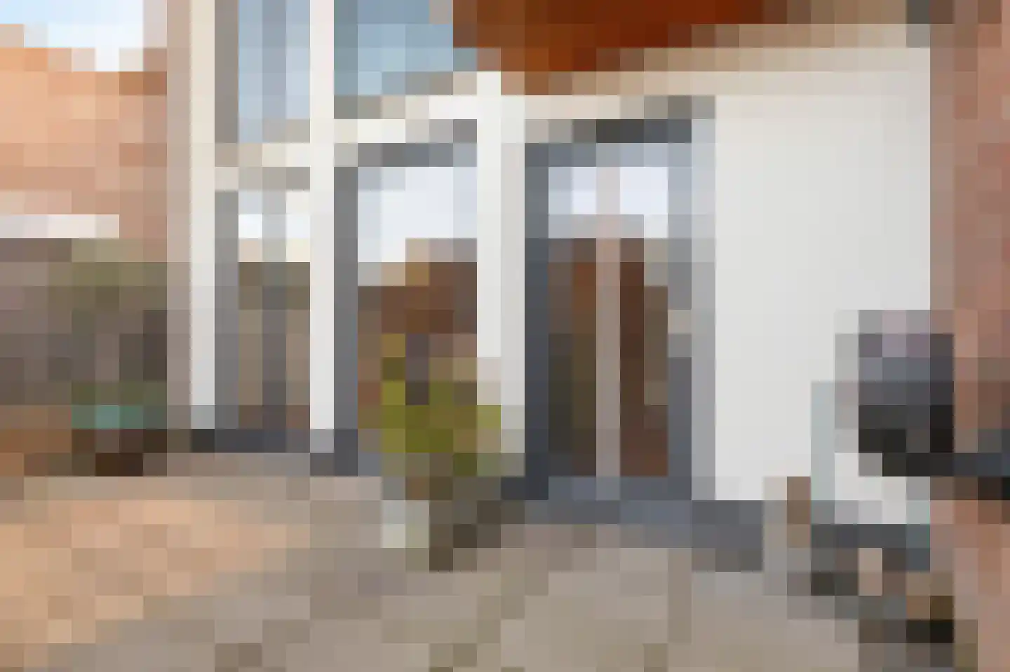 Saenredamhof 29 Alkmaar thumbnail 10