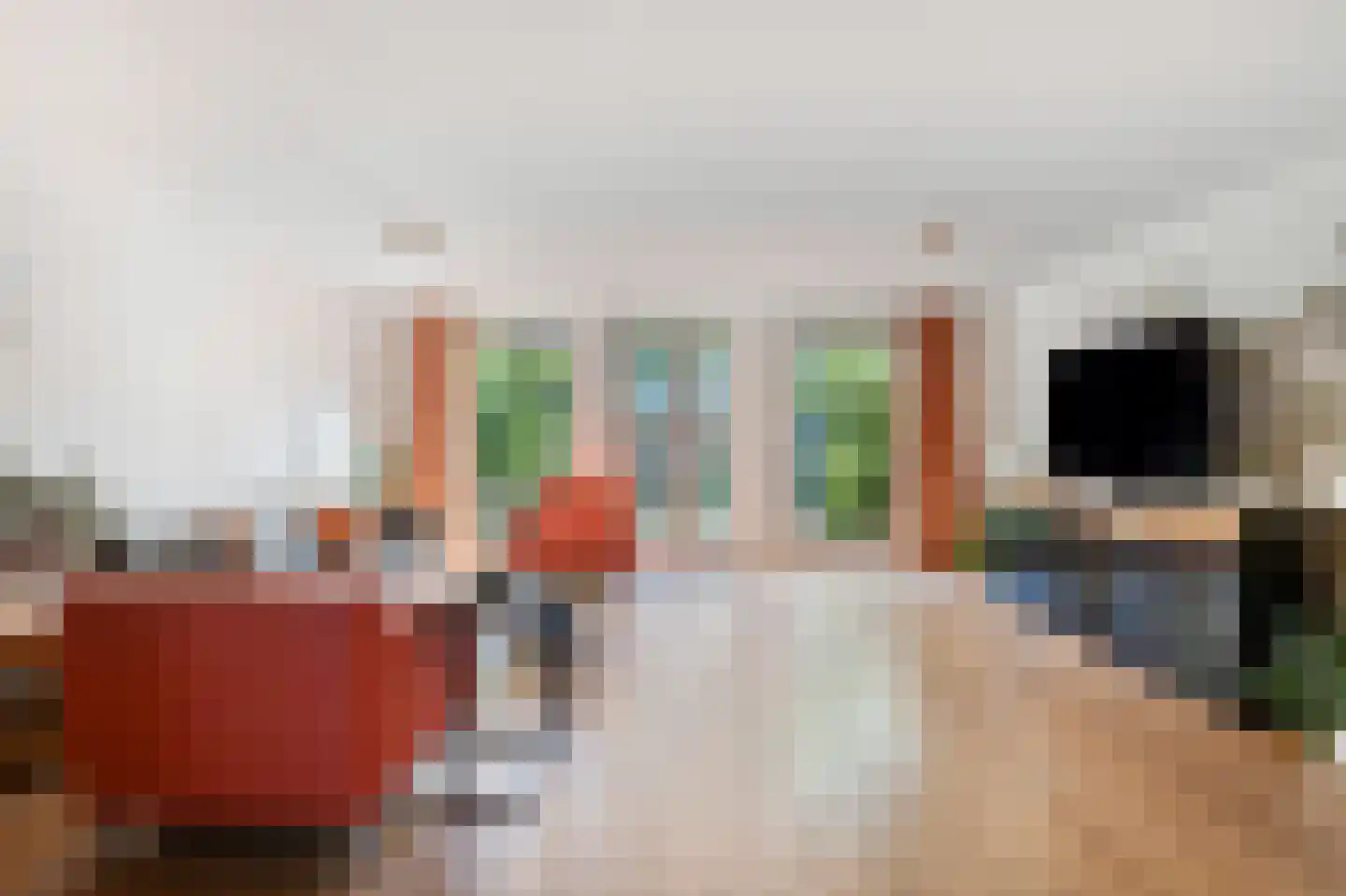Saenredamhof 29 Alkmaar thumbnail 14