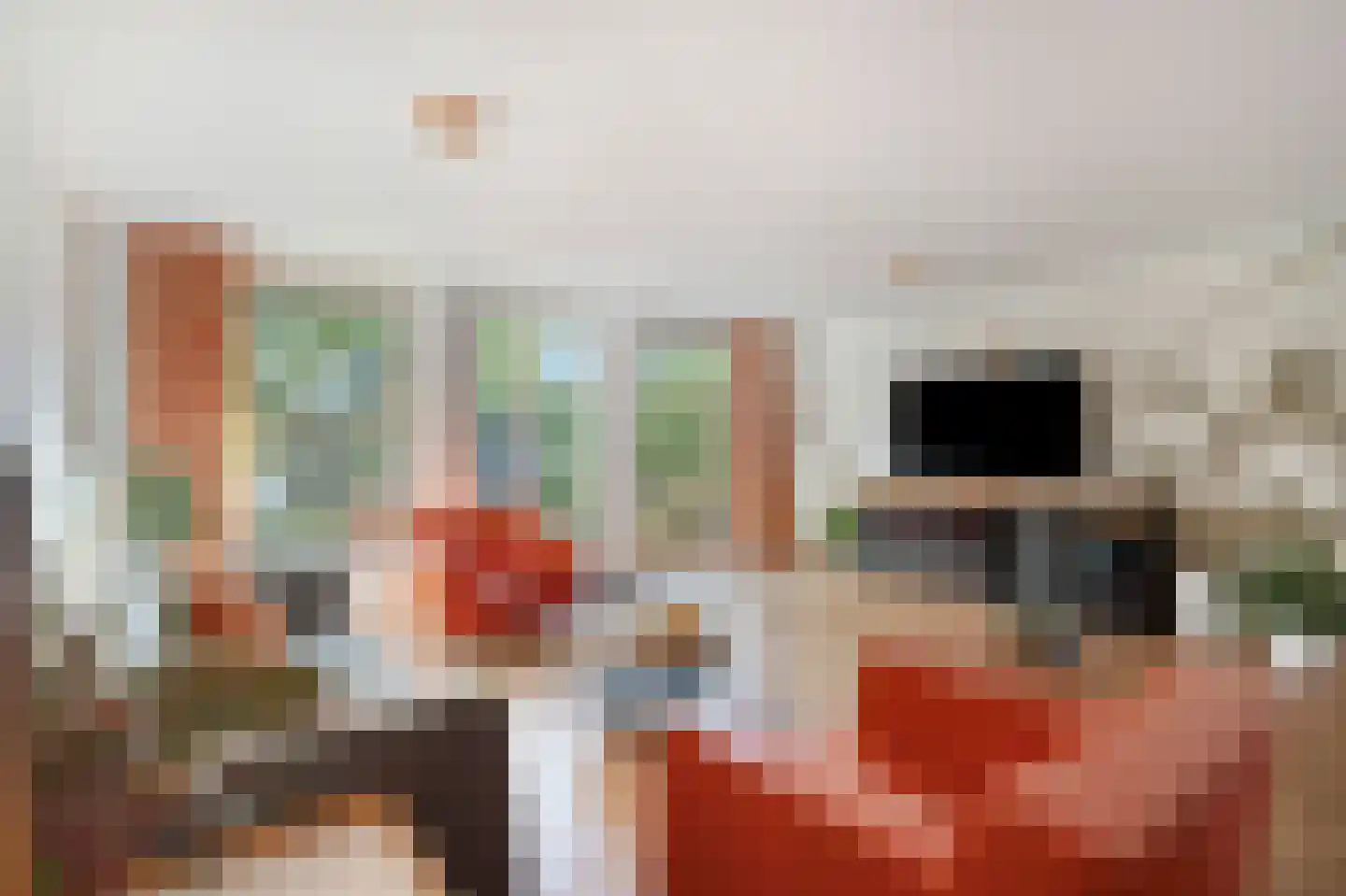 Saenredamhof 29 Alkmaar thumbnail 15