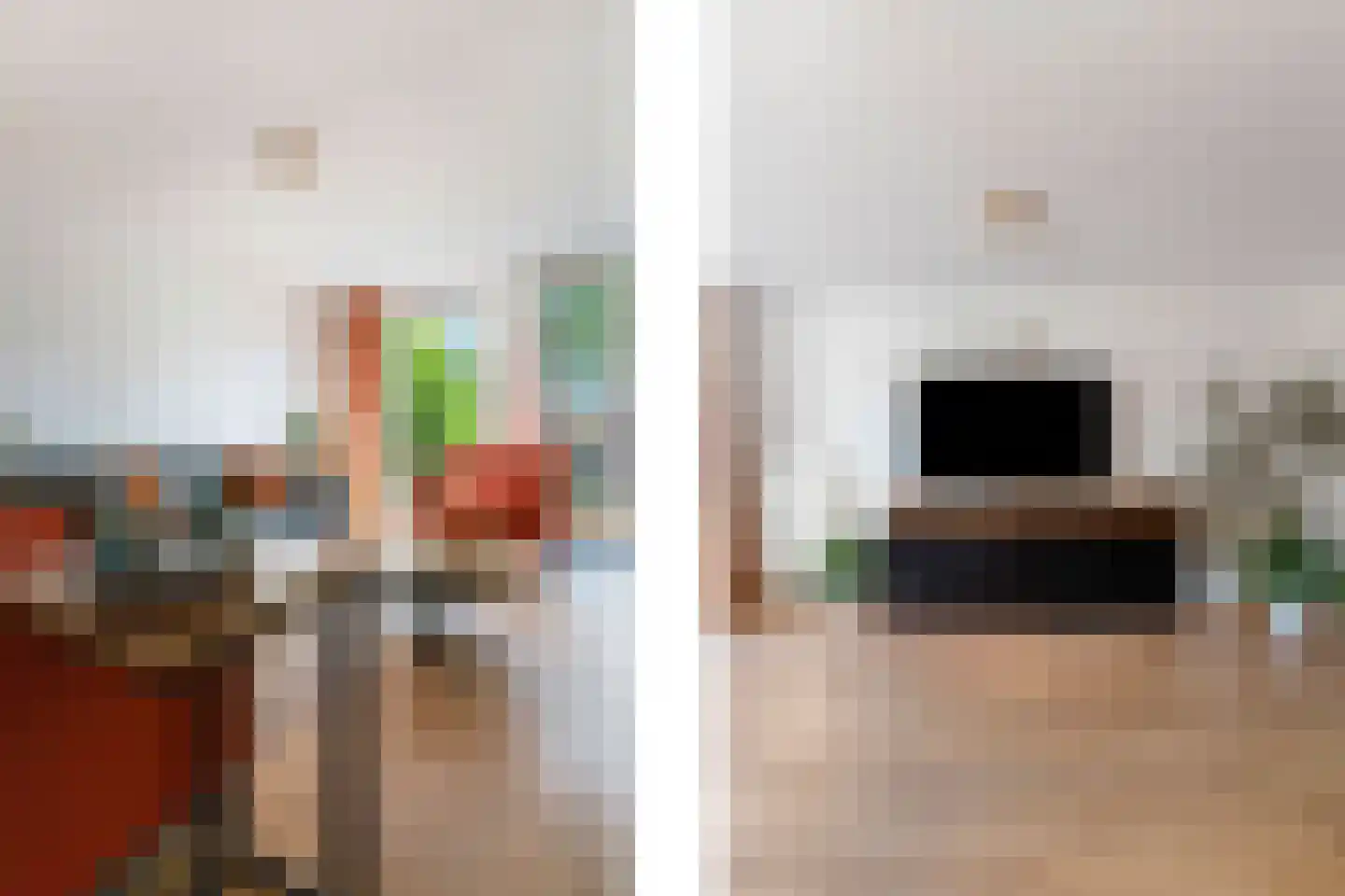 Saenredamhof 29 Alkmaar thumbnail 16