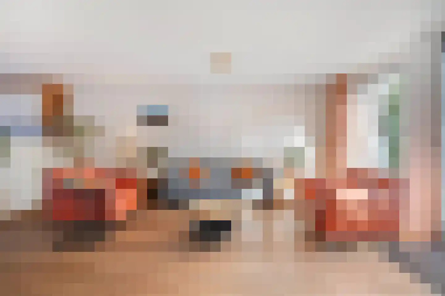 Saenredamhof 29 Alkmaar thumbnail 18