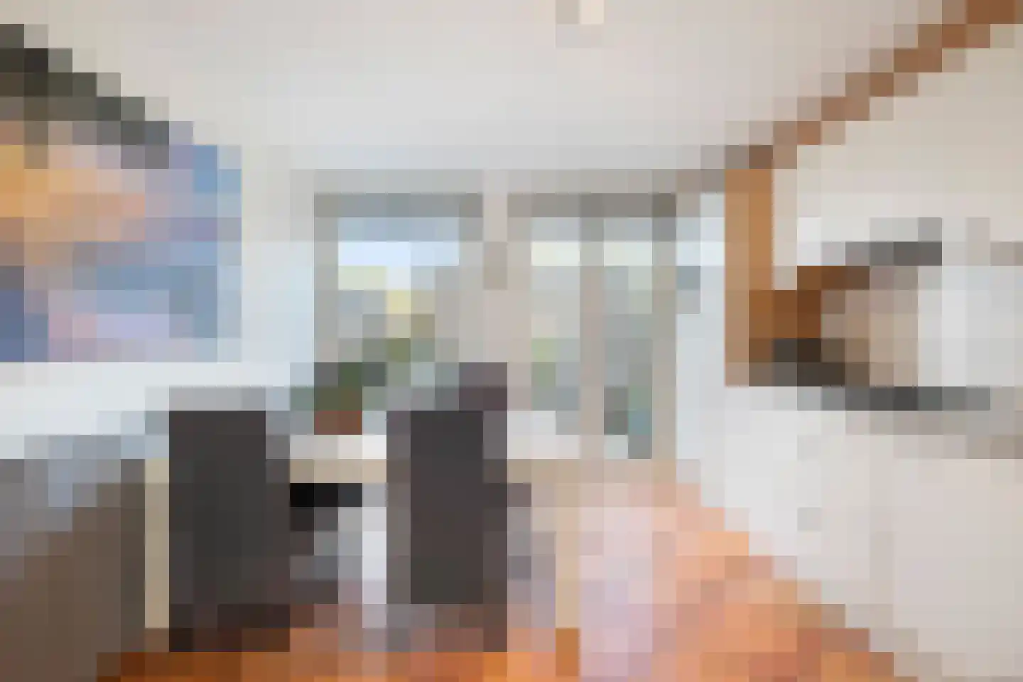 Saenredamhof 29 Alkmaar thumbnail 21