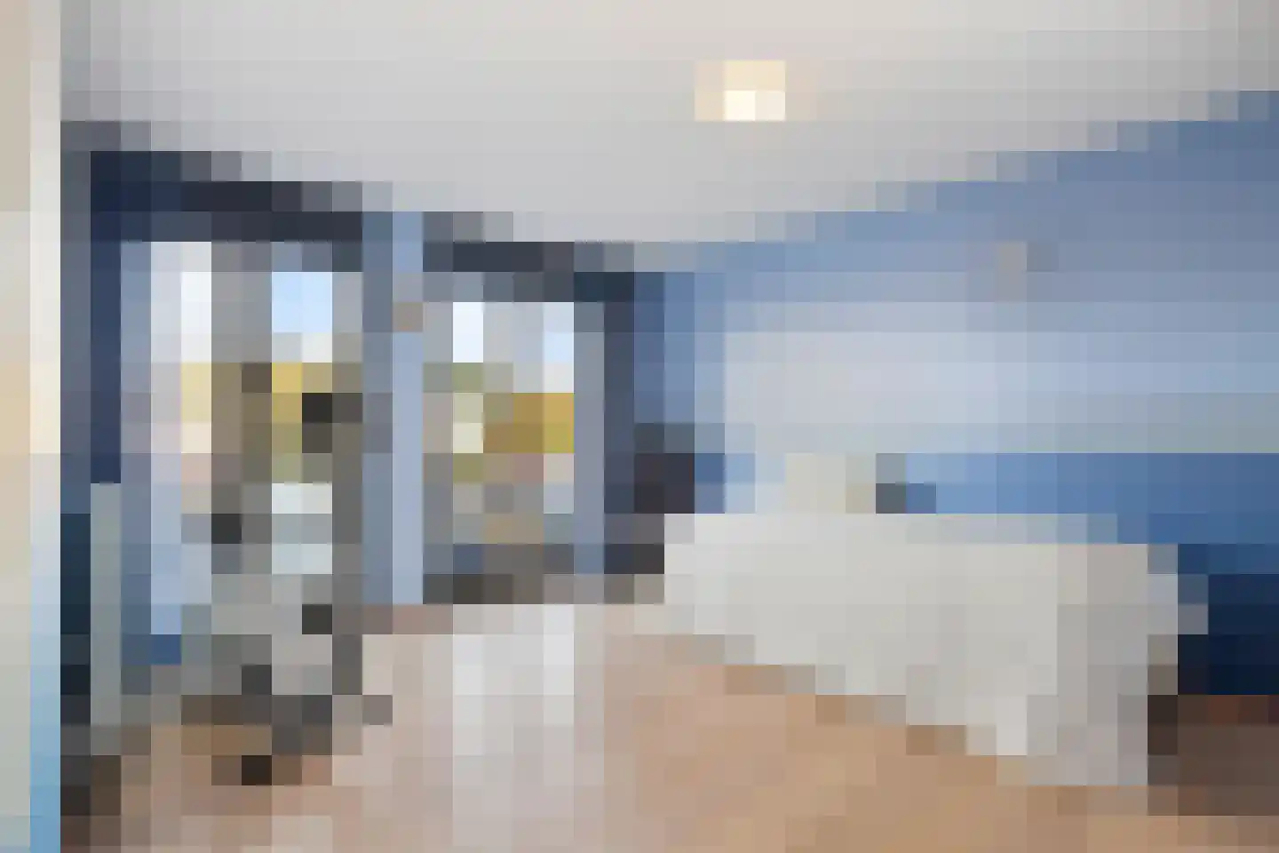 Saenredamhof 29 Alkmaar thumbnail 31