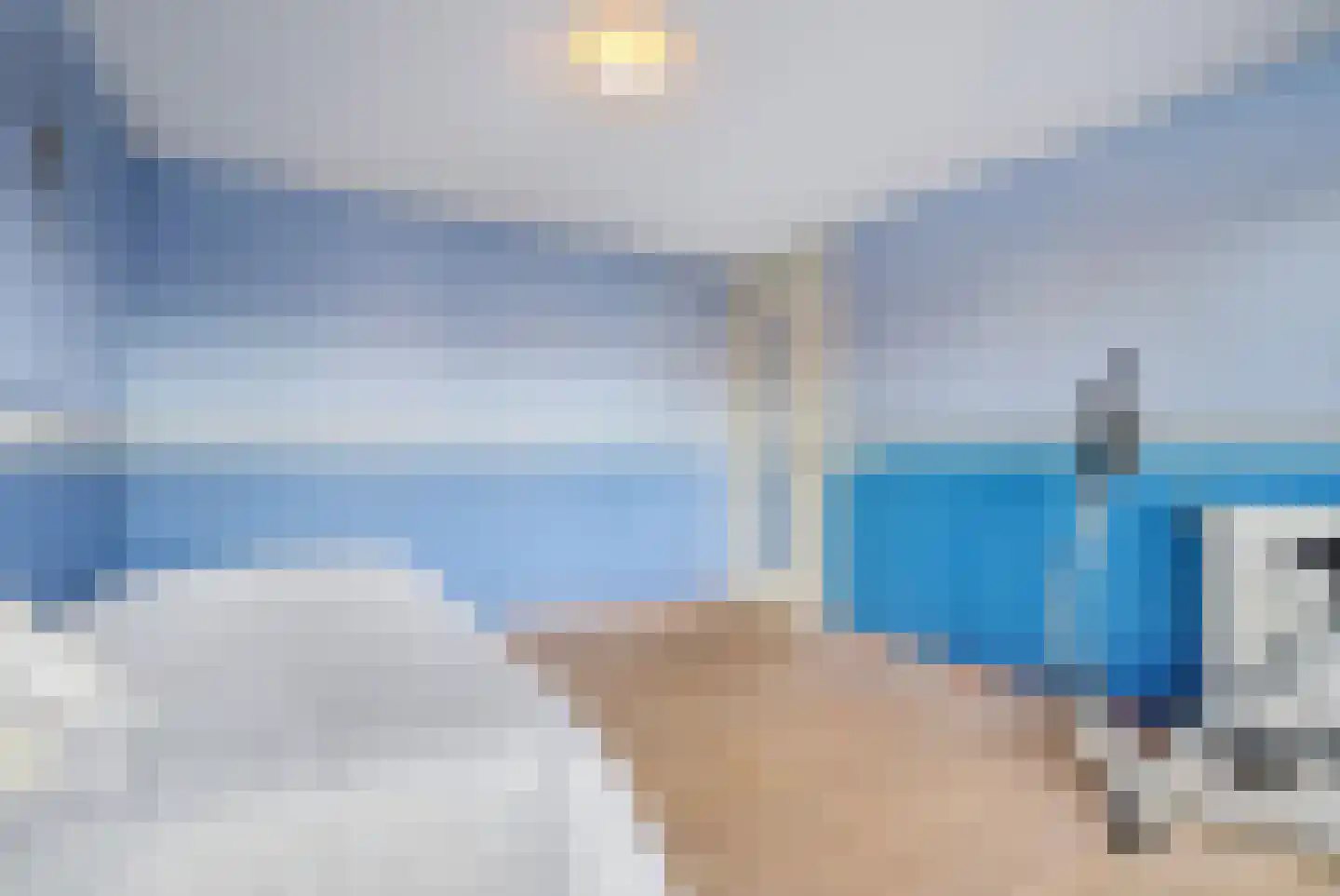 Saenredamhof 29 Alkmaar thumbnail 32
