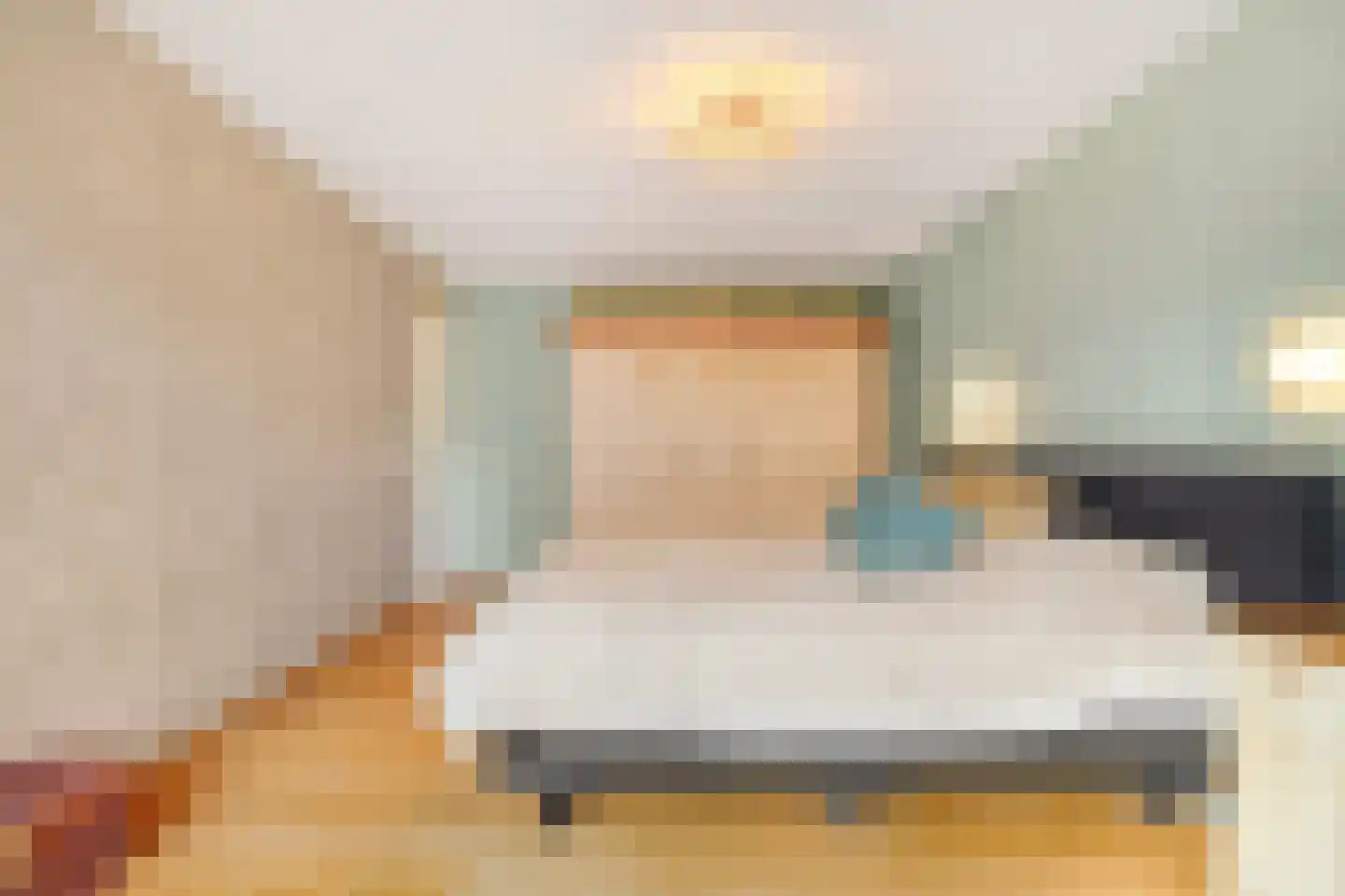 Saenredamhof 29 Alkmaar thumbnail 35