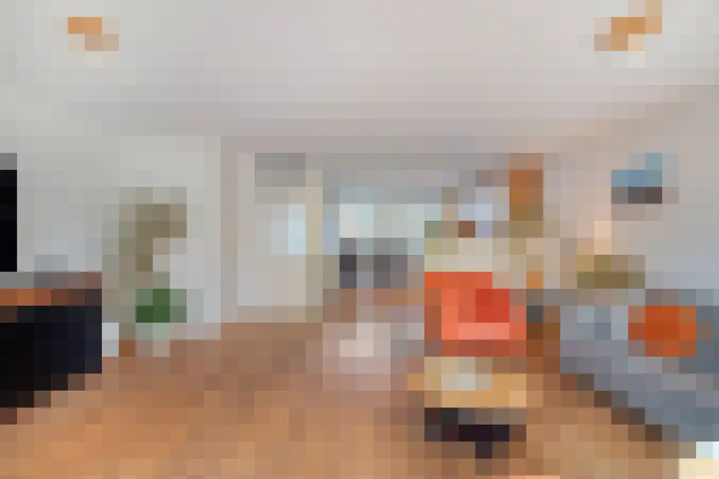 Saenredamhof 29 Alkmaar thumbnail 4