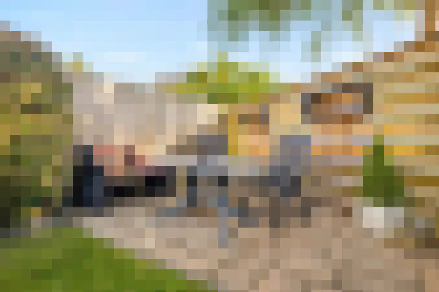 Saenredamhof 29 Alkmaar thumbnail 43