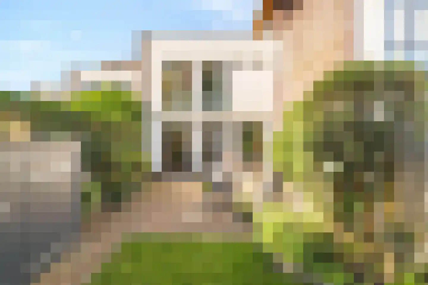 Saenredamhof 29 Alkmaar thumbnail 45