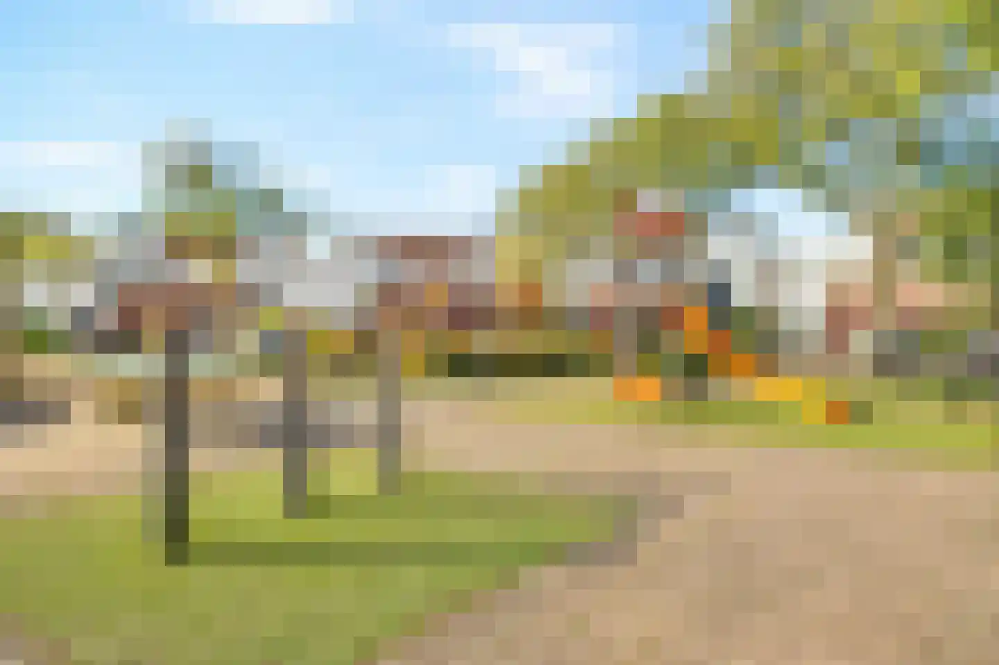 Saenredamhof 29 Alkmaar thumbnail 5