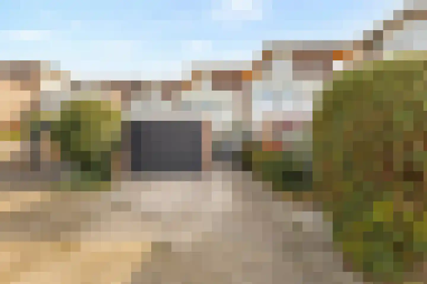 Saenredamhof 29 Alkmaar thumbnail 6