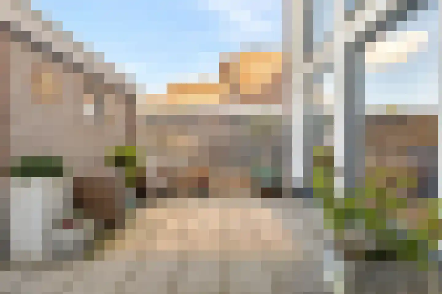Saenredamhof 29 Alkmaar thumbnail 7