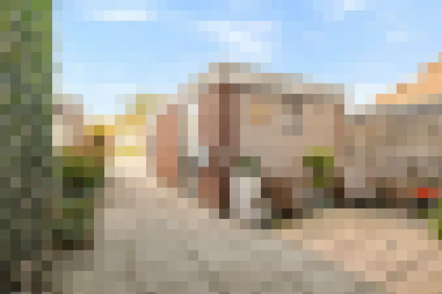 Saenredamhof 29 Alkmaar thumbnail 8