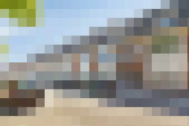 Saenredamplein 17 B Rotterdam thumbnail 31