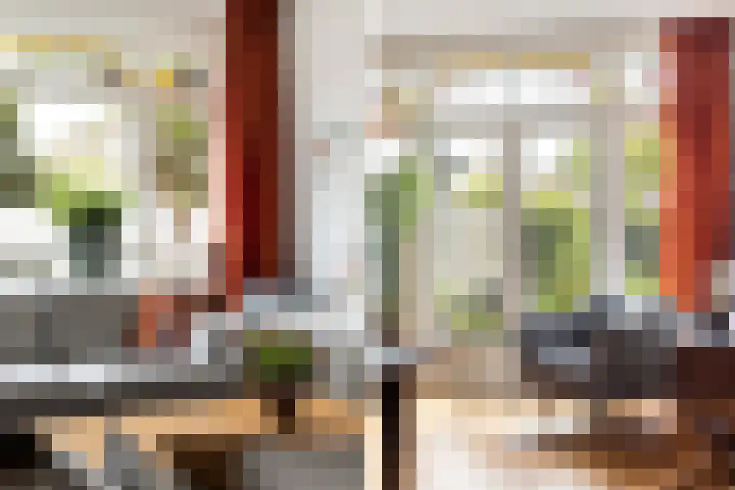 Saenredamplein 32 Rotterdam thumbnail 13
