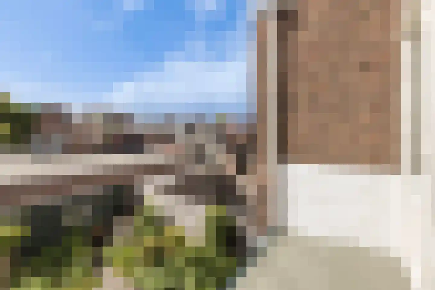 Saenredamplein 32 Rotterdam thumbnail 21