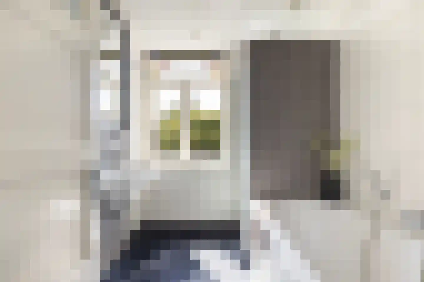 Saenredamplein 32 Rotterdam thumbnail 30