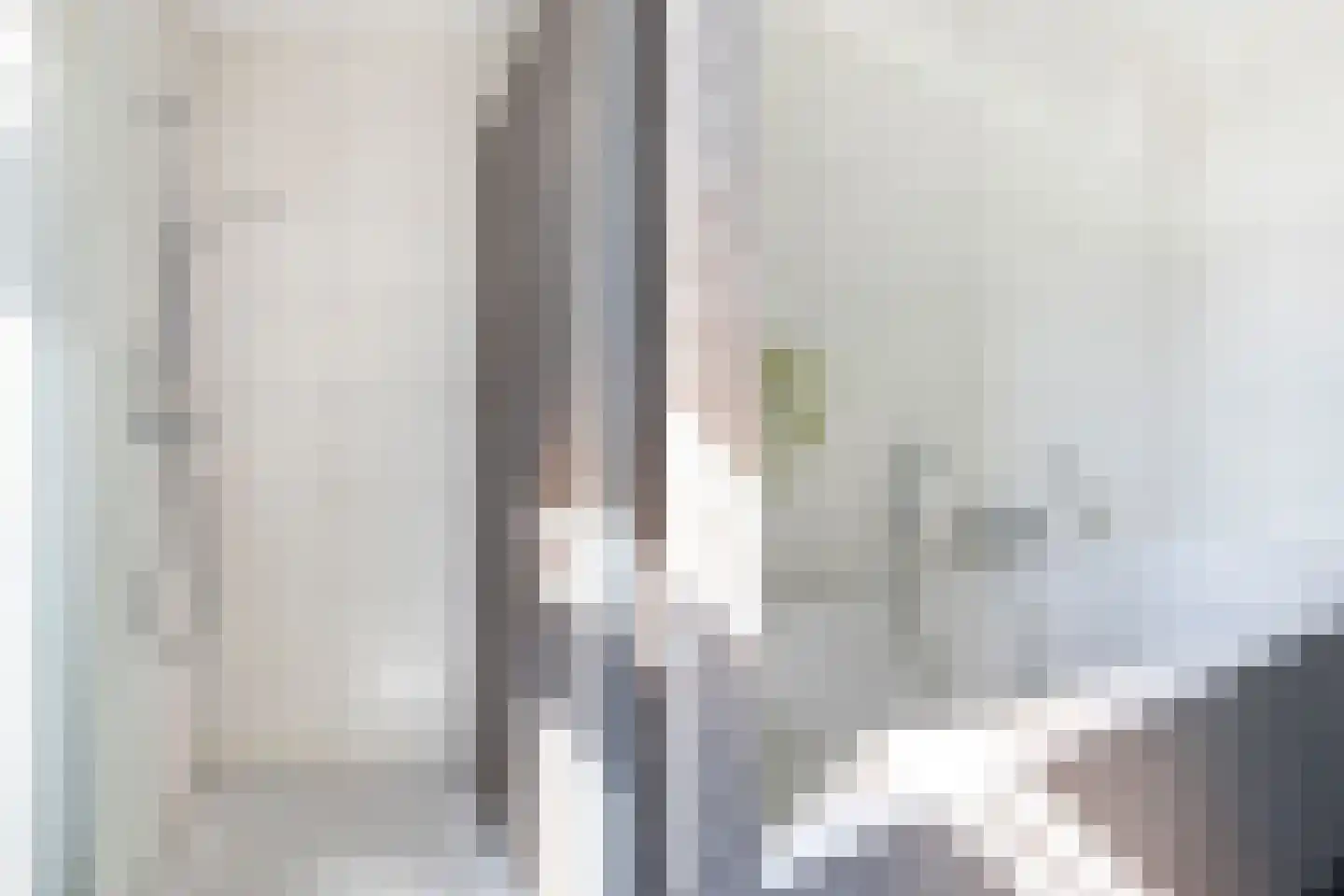 Saenredamplein 32 Rotterdam thumbnail 32