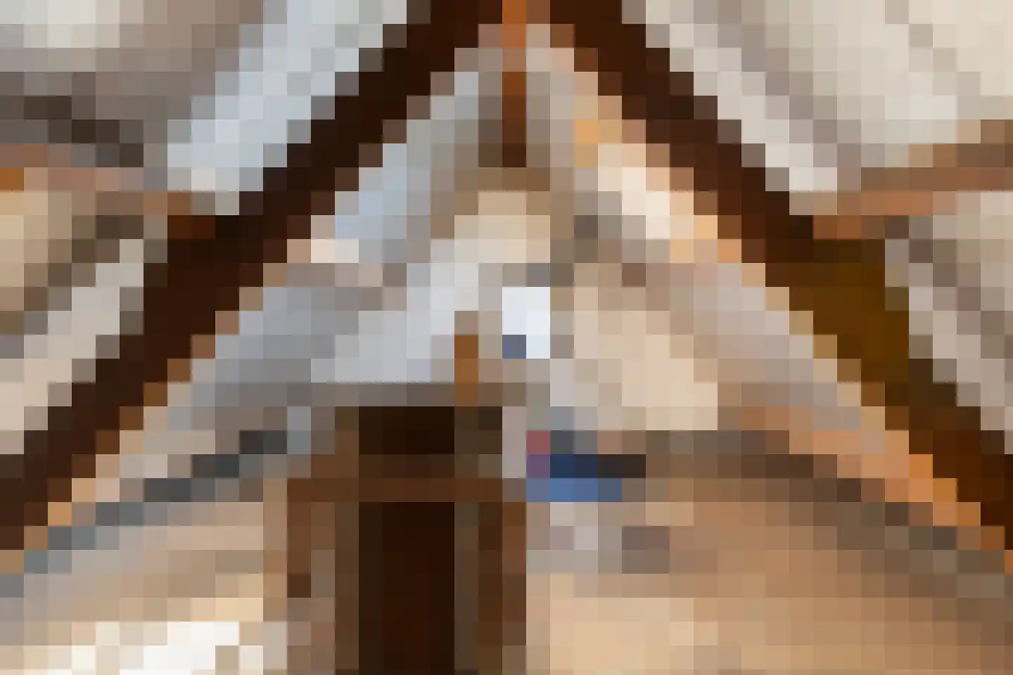 Saenredamplein 32 Rotterdam thumbnail 38