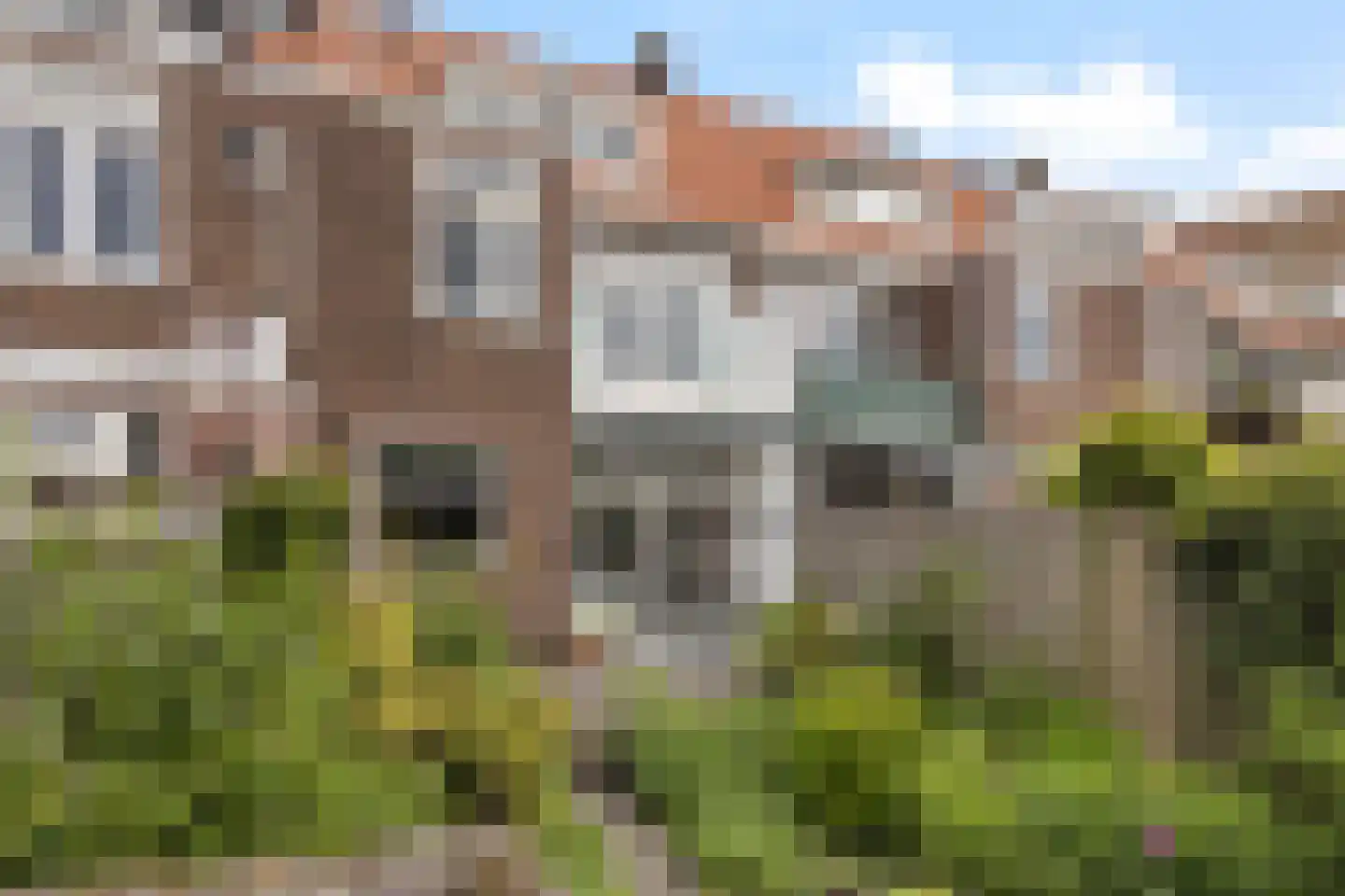 Saenredamplein 32 Rotterdam thumbnail 39