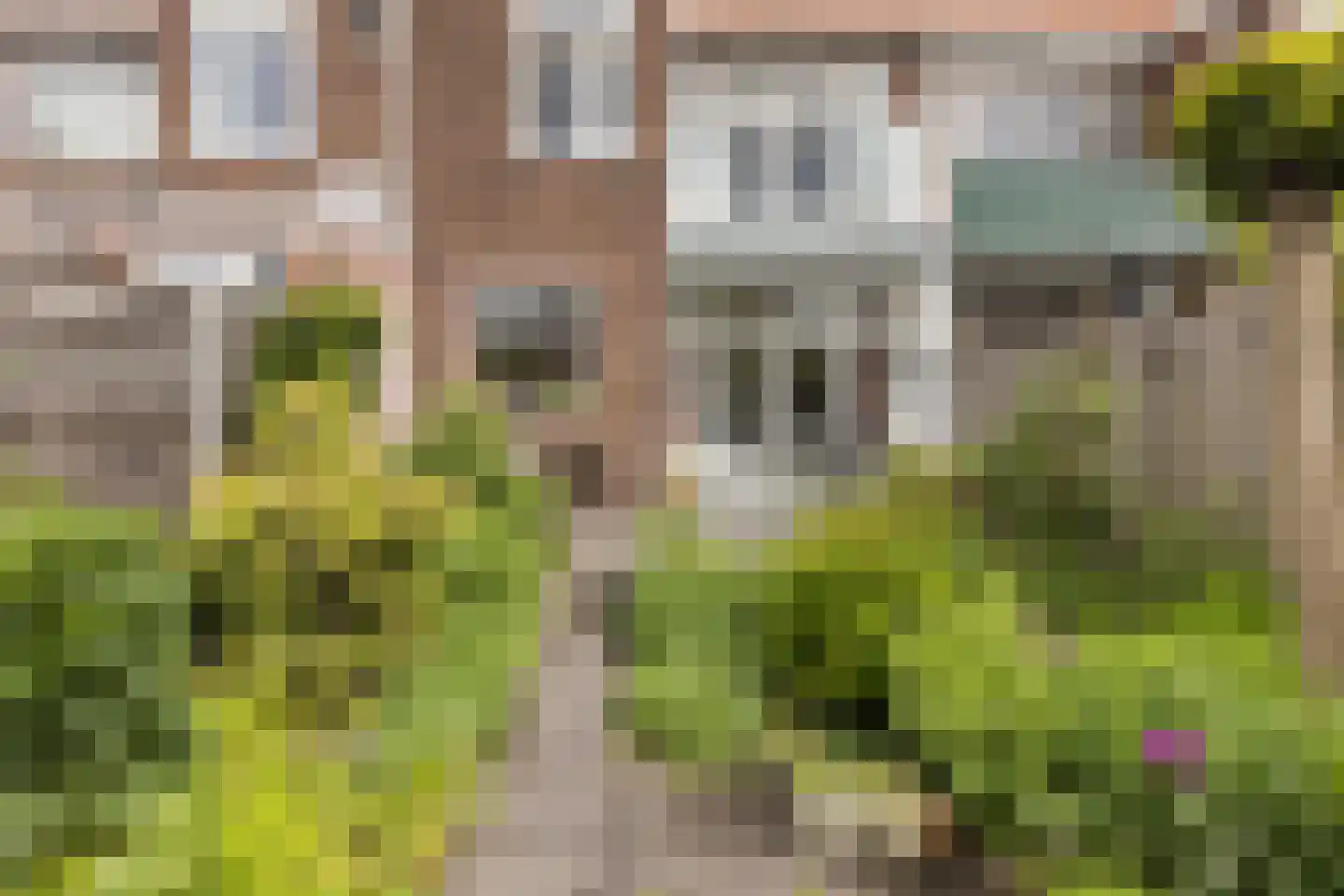 Saenredamplein 32 Rotterdam thumbnail 4