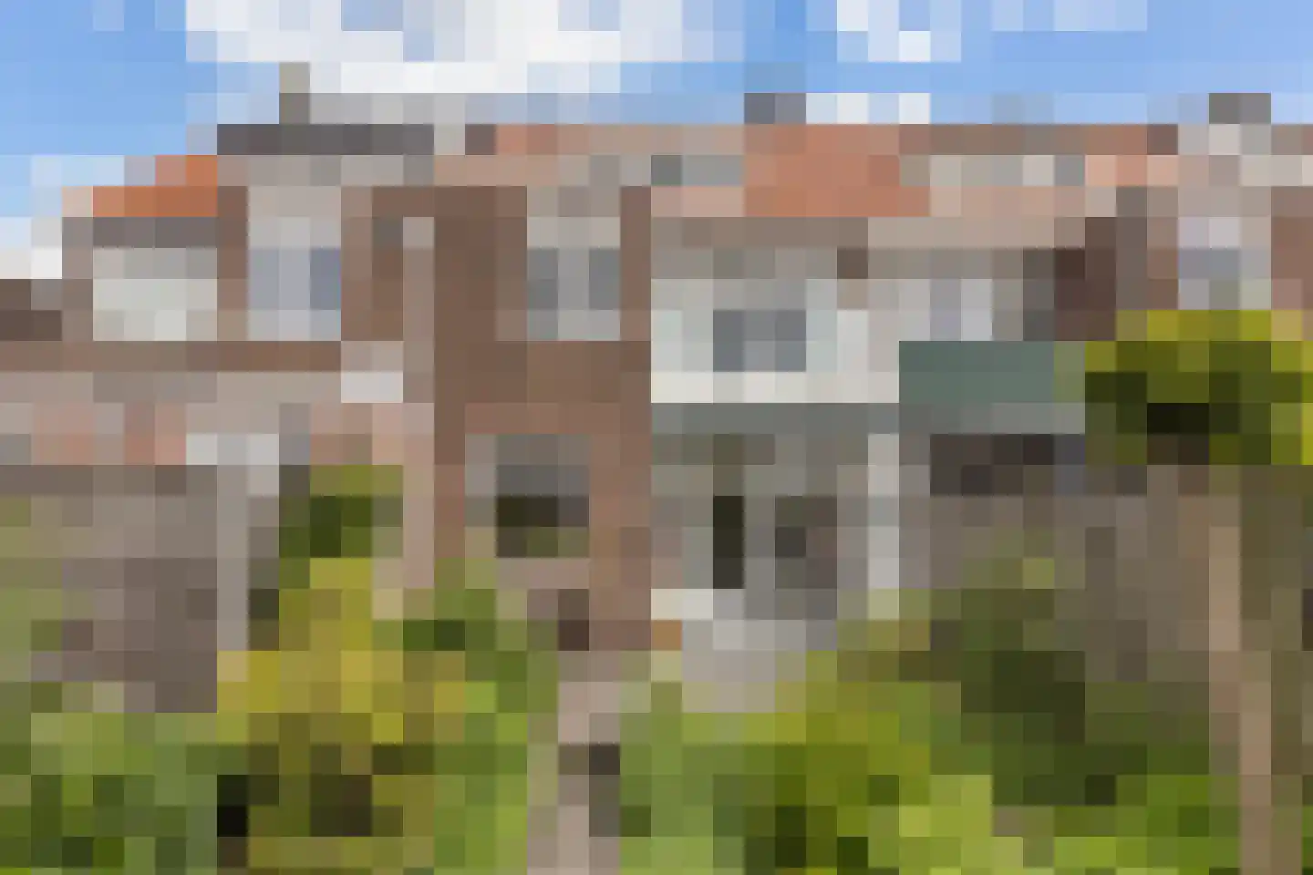 Saenredamplein 32 Rotterdam thumbnail 41