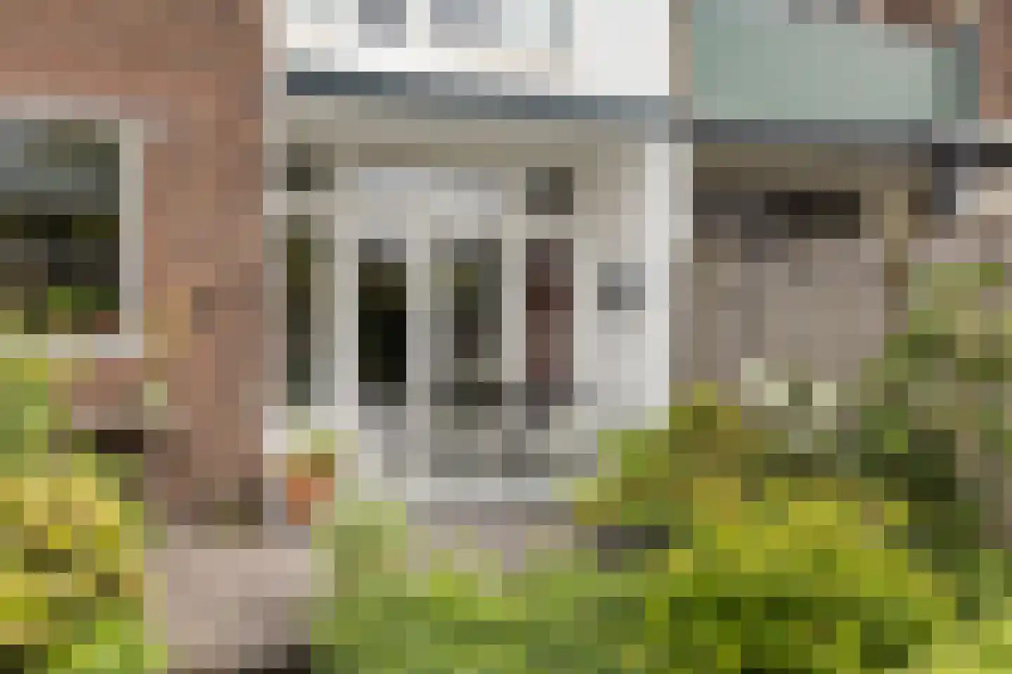 Saenredamplein 32 Rotterdam thumbnail 43