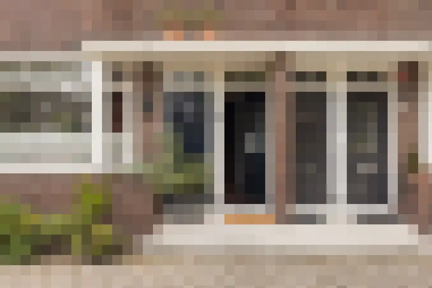 Saenredamplein 32 Rotterdam thumbnail 45
