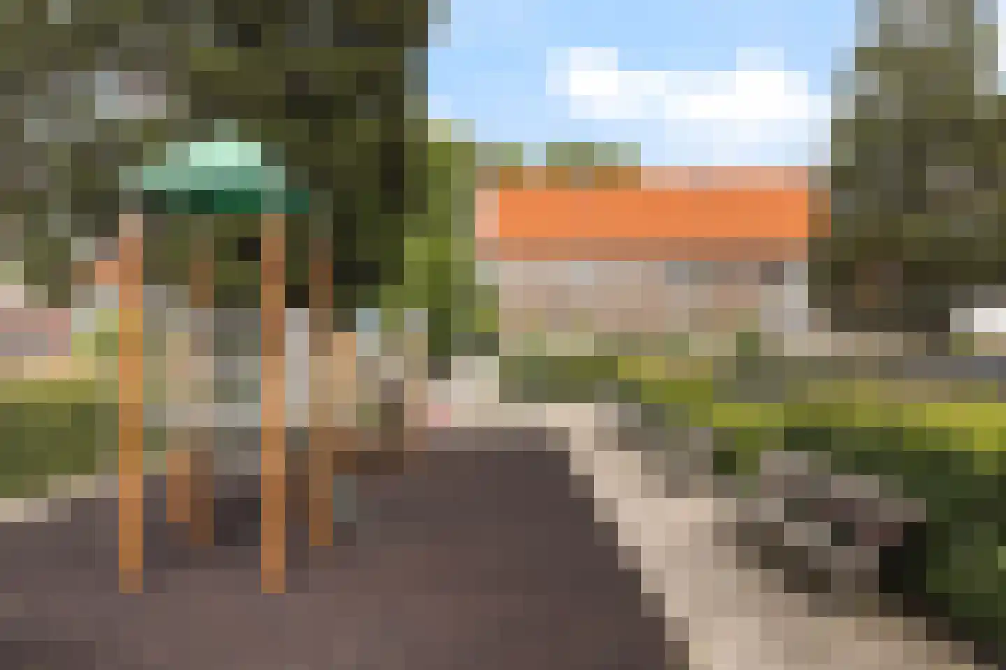 Saenredamplein 32 Rotterdam thumbnail 46