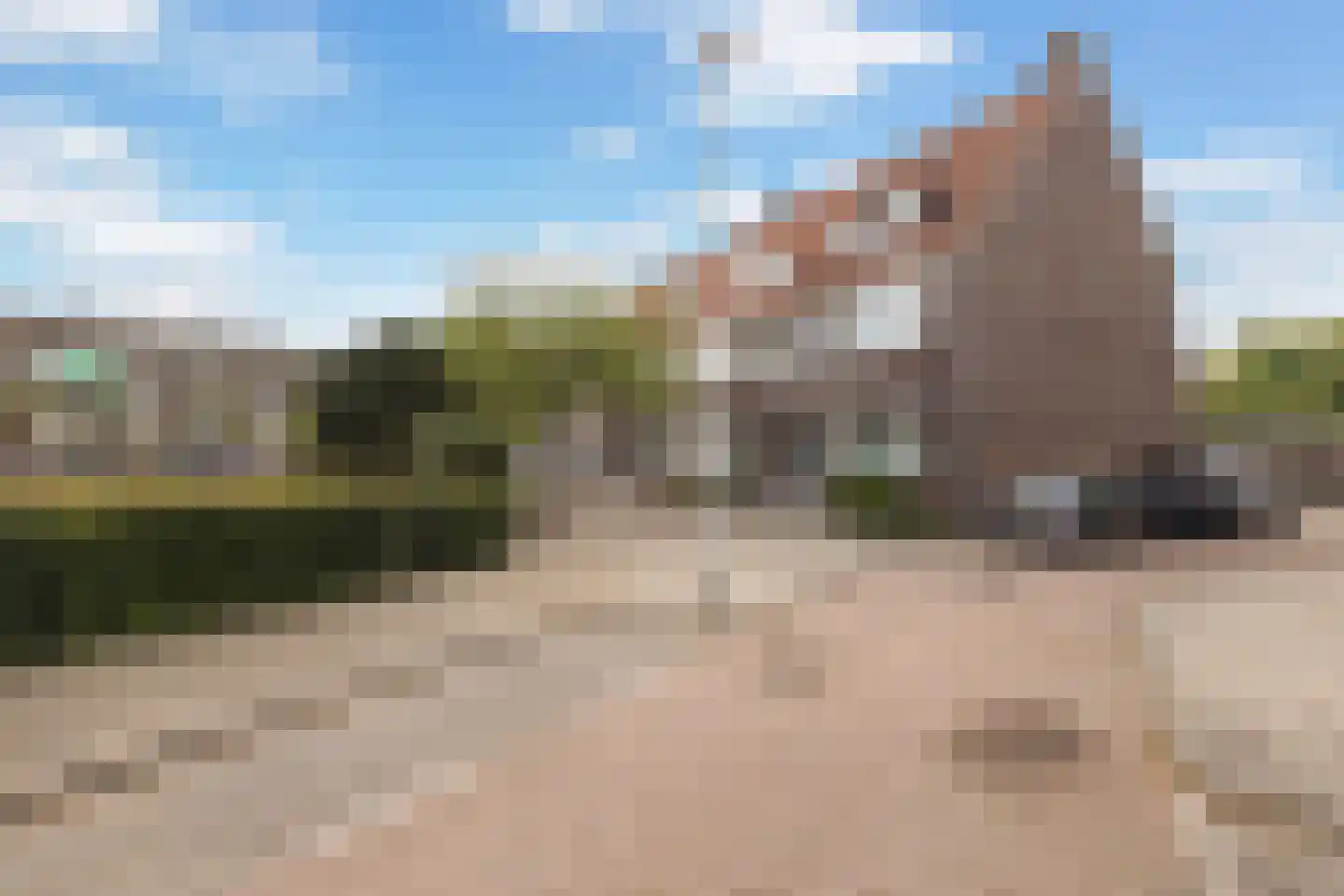 Saenredamplein 32 Rotterdam thumbnail 47