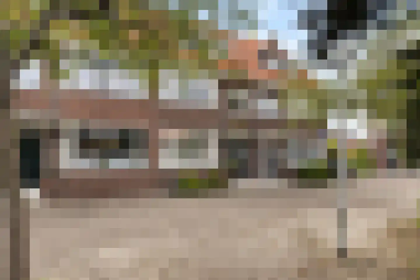 Saenredamplein 32 Rotterdam thumbnail 48