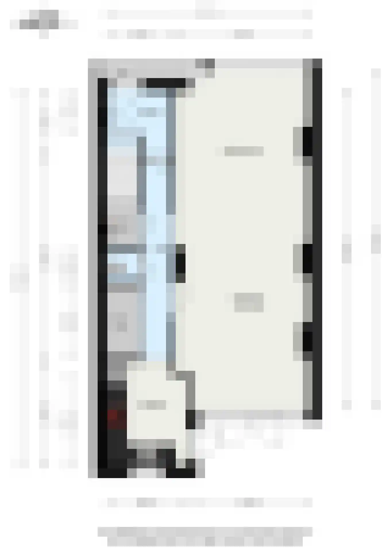 Saenredamplein 32 Rotterdam thumbnail 49