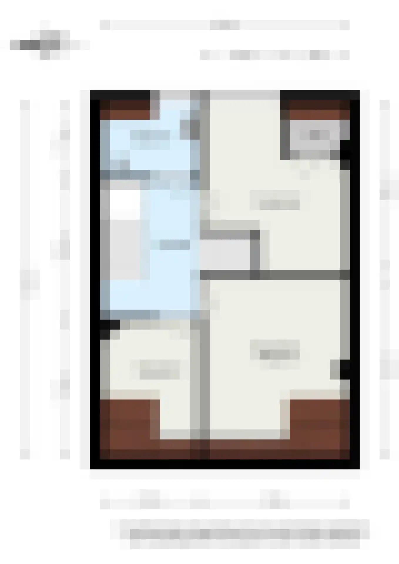 Saenredamplein 32 Rotterdam thumbnail 51