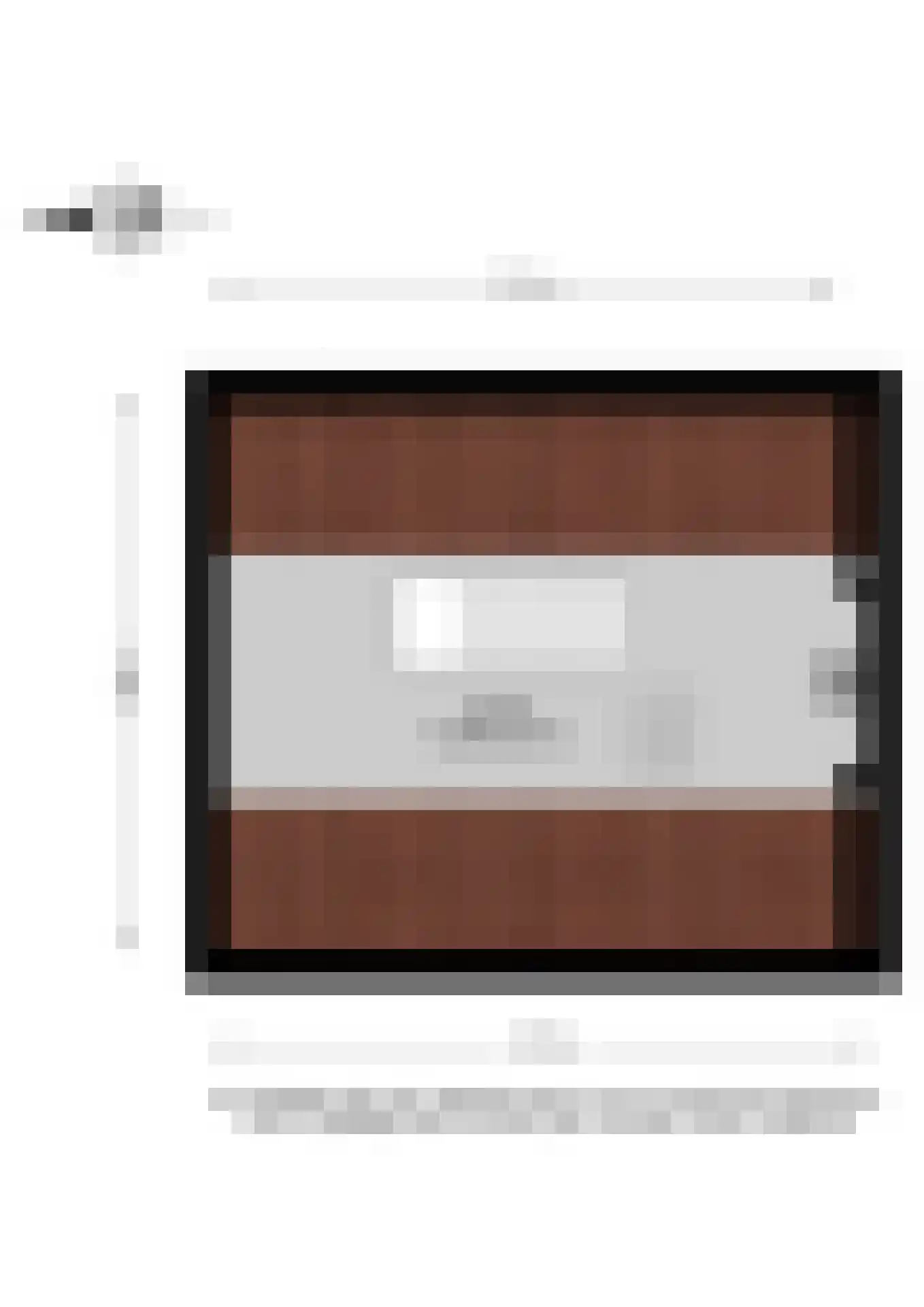 Saenredamplein 32 Rotterdam thumbnail 52