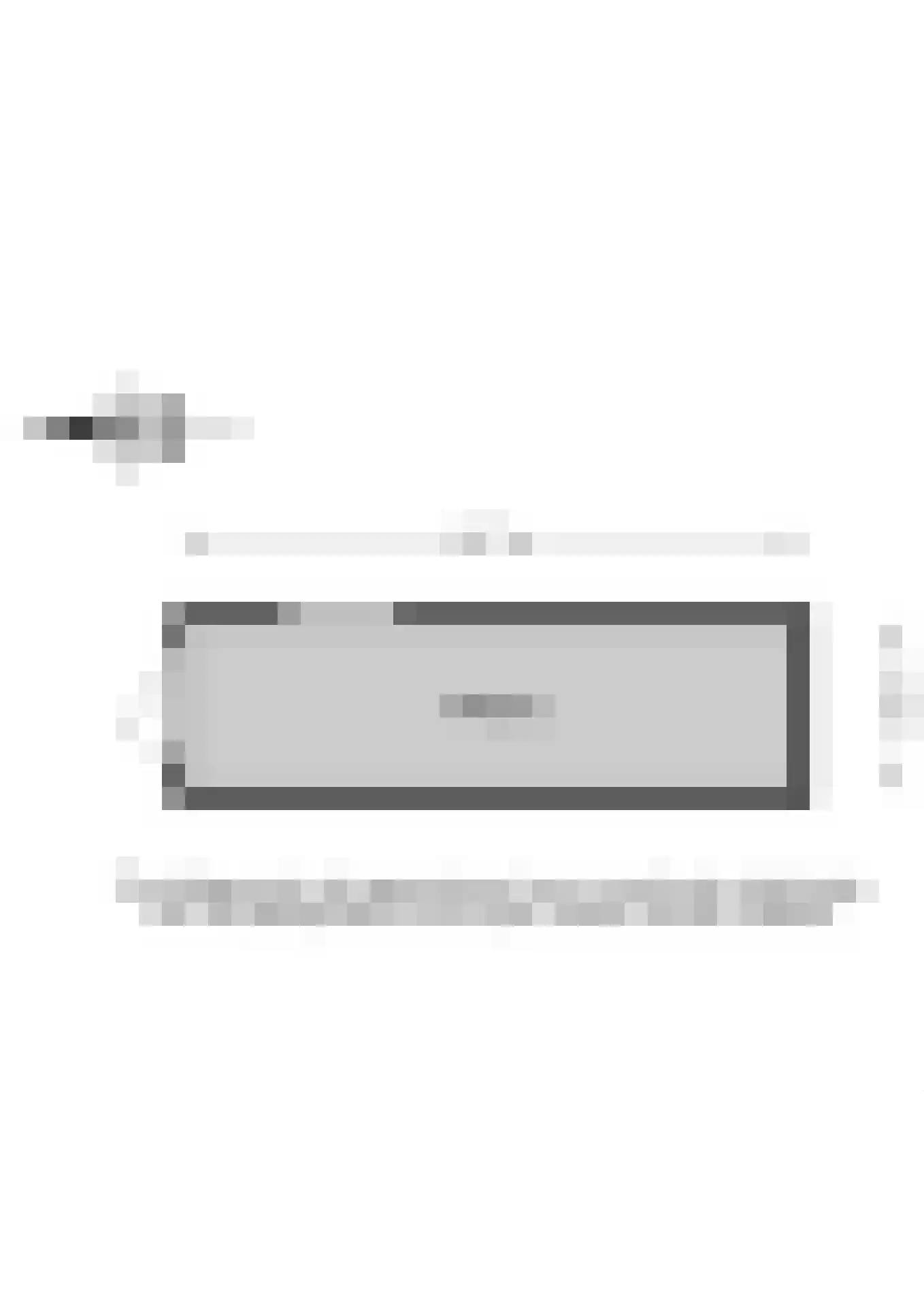Saenredamplein 32 Rotterdam thumbnail 53